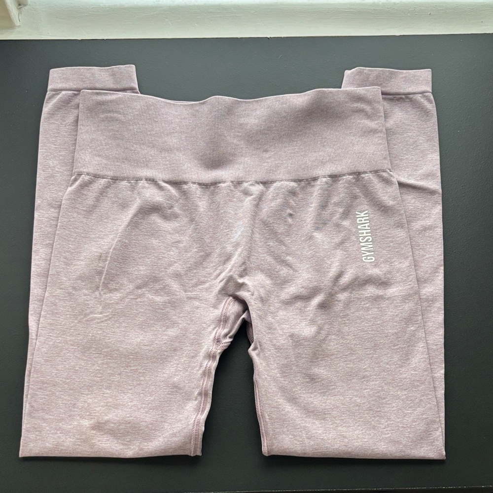 Gymshark leggings